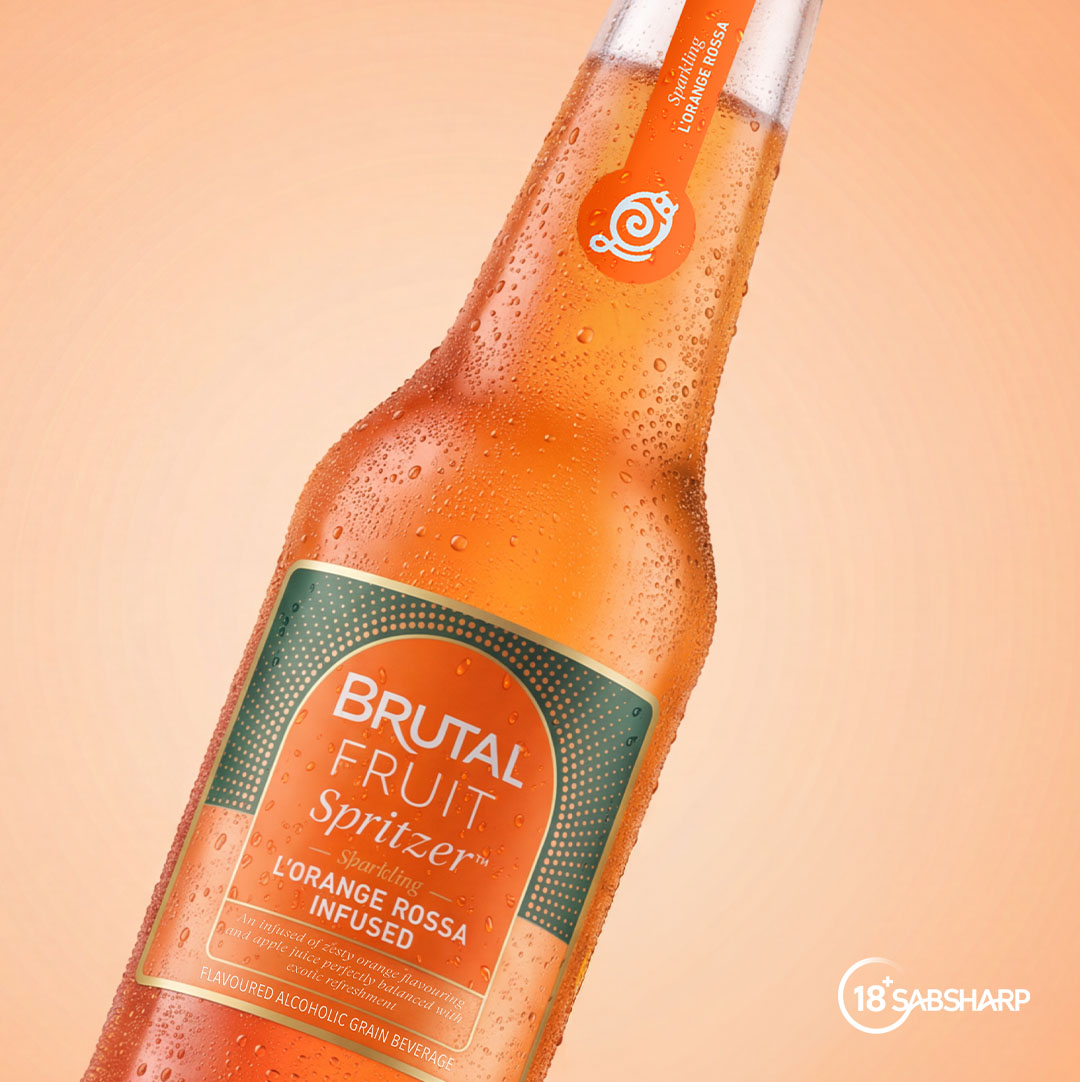 brutalfruitsa's tweet photo. Long weekend plans? We've got just one important question... ​​

​​Which Bombshell are you pouring first? ​​
​​
Share yours using #BrutallyBeautiful and we might surprise you in DM's with some sparkle. ​​✨ https://t.co/TV5m4ILtej