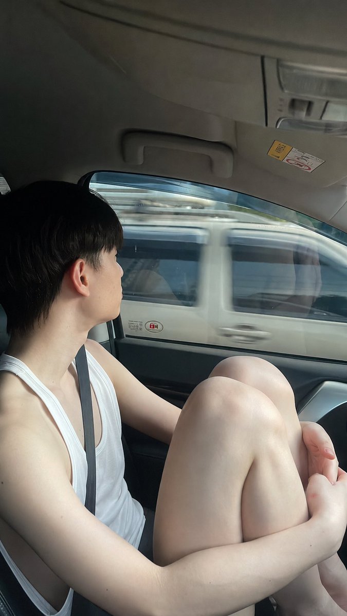 koooooooooohh's tweet photo. อันดับ1: ขา https://t.co/8GzLMBnSNL