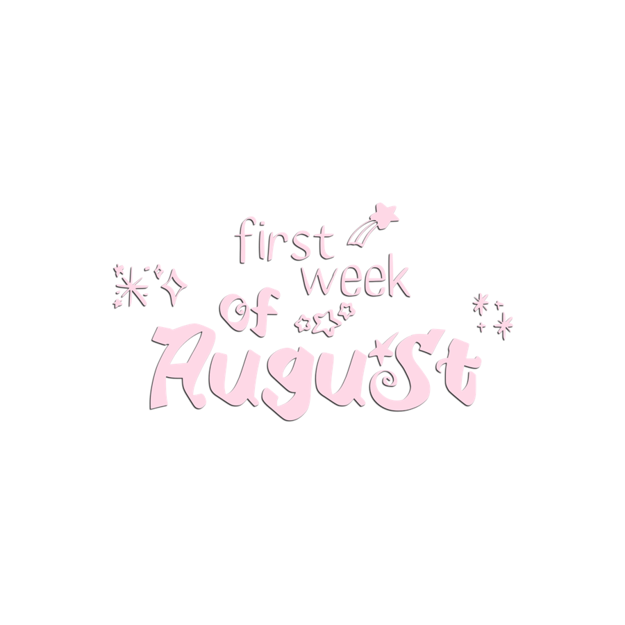 biskyowo's tweet photo. 💗 NEW  PNG  TRINKETS  first  week  of  august  featuring  my  font!

🍎 personal  use  only
help  RT  before  use
📥 HD  files  and  support  me  on  https://t.co/3zP9czlcAq https://t.co/zeBYZ3Foxi