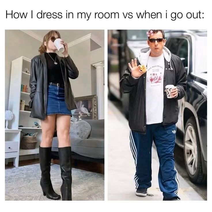 WholesomeMeme's tweet photo. https://t.co/Vvj2hZmriT