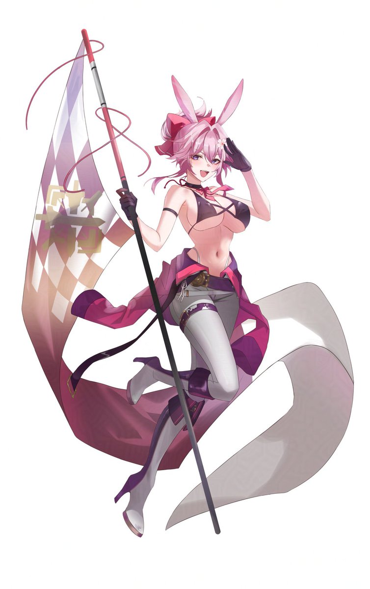 Thuban_ap's tweet photo. 緋英 https://t.co/URzzijVZ2k