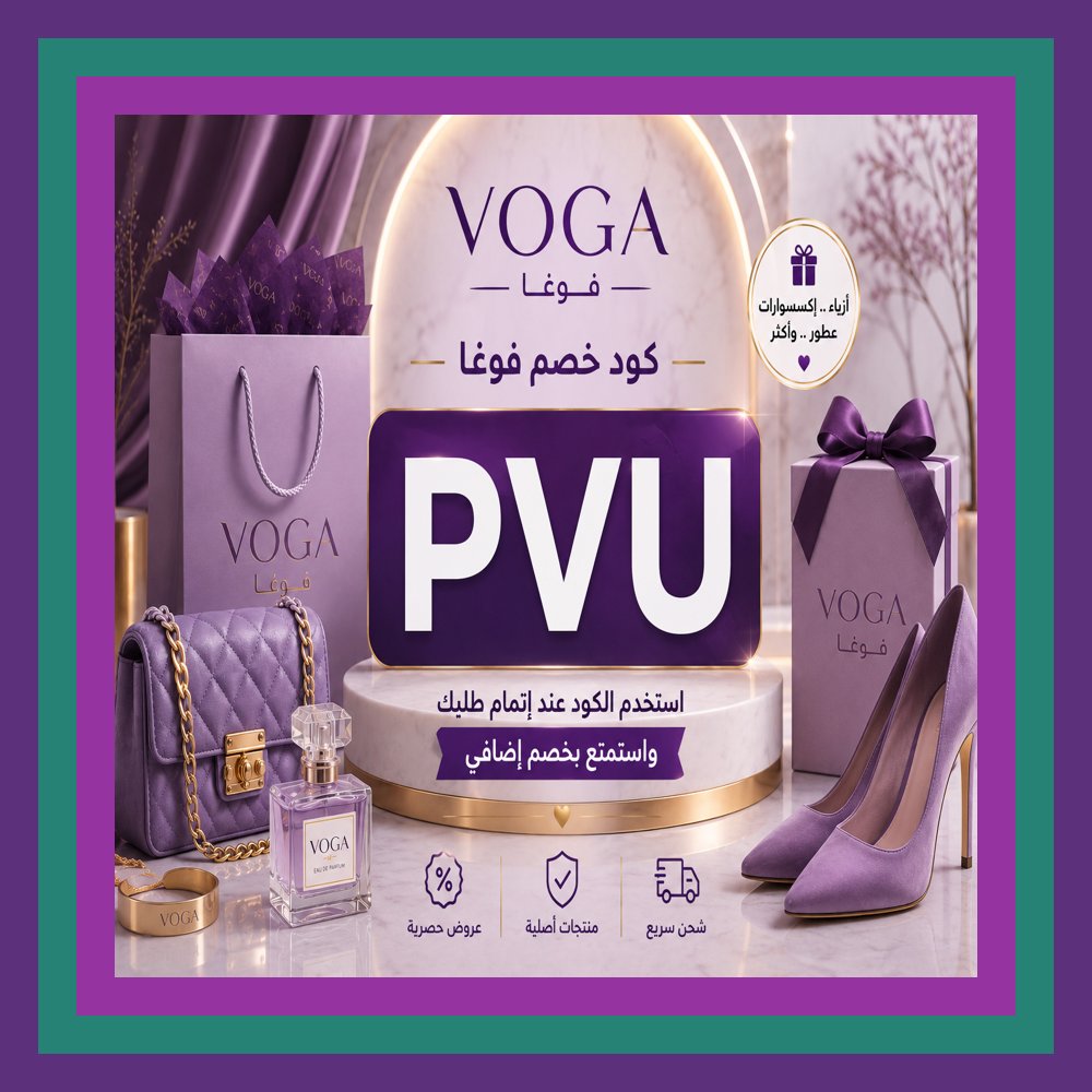 dally_lyla's tweet photo. 🖖تمام، فهمت المطلوب بشكل أدق.
evolabsresearch God is Good https://t.co/a25zClIqmG