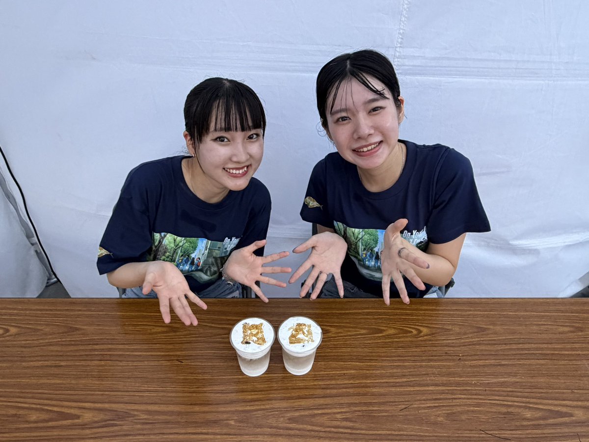 on_your_marks2's tweet photo. 本日のロトスコープアクター サイン会にお越しいただいた皆さま、ありがとうございました！✨

本日は、

🏃 佐藤菜奈子さん（浅草 役）
🏃 又城 萌さん（椎名 役）

のお二人にも、10秒チャレンジ＆BATABATA PAINTに挑戦していただきました！

気になる結果は…👀

🥇 野崎亨類さん（トガシ 役）｜454歩
🥈 長森 要さん（財津 役）｜412歩
🥉 村井崇記さん（小宮 役）｜394歩
🏃 村上カイリさん（仁神 役）｜393歩
🏃 又城 萌さん（椎名 役）｜368歩 🆕
🏃 佐藤菜奈子さん（浅草 役）｜361歩 🆕

🔥 現在のトップは、引き続き野崎亨類さんの454歩！

果たして、この記録を超える人は現れるのか――！？

会場では皆さんもBATABATA PAINTに挑戦できます🏃💨
ぜひ454歩超えを目指してチャレンジしてみてください！

#ひゃくえむ。
#OnYourMarks
#赤坂サカス