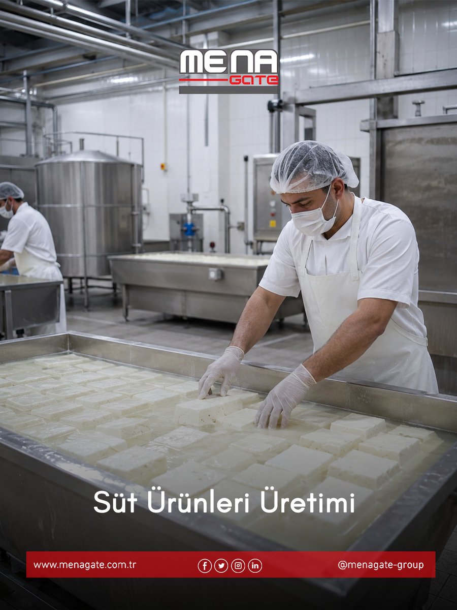 menagategroup's tweet photo. MENA Gate Group olarak, yenilikçi vizyonumuz ve güçlü markalarımızla geleceğe değer katıyoruz.

OnePlus | Yenilikçi ambalaj çözümleri
Lugano Caffé | Eşsiz İtalyan kahvesi ☕
Reyhan Evi | Doğal ve güvenilir süt ürünleri 🥛

Farklı sektörlerde, tek vizyon: Kalite,güven ve yenilik. https://t.co/FFoud1X8pi