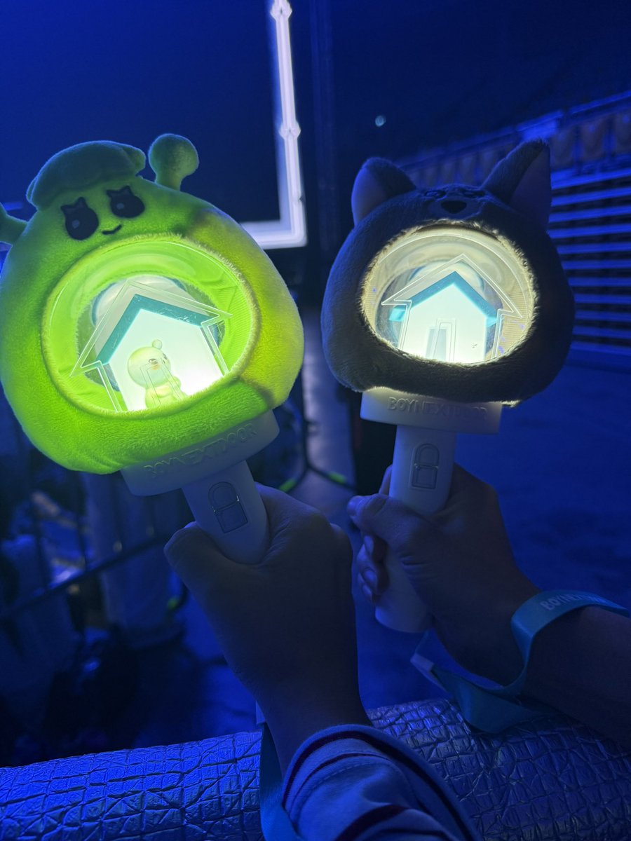 youthisnow_'s tweet photo. #원도어트친소 #원도어_트친소
캐프겸 물프인 원도어랑 친해져요
친해지면 챙겨주는거 조아함🤭 https://t.co/JHTzhOGrMF