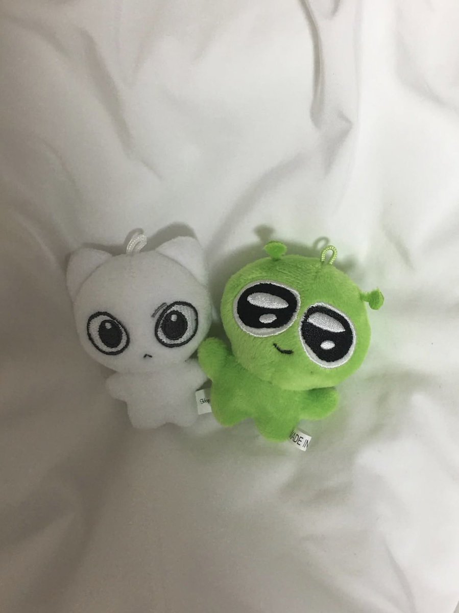 youthisnow_'s tweet photo. #원도어트친소 #원도어_트친소
캐프겸 물프인 원도어랑 친해져요
친해지면 챙겨주는거 조아함🤭 https://t.co/JHTzhOGrMF