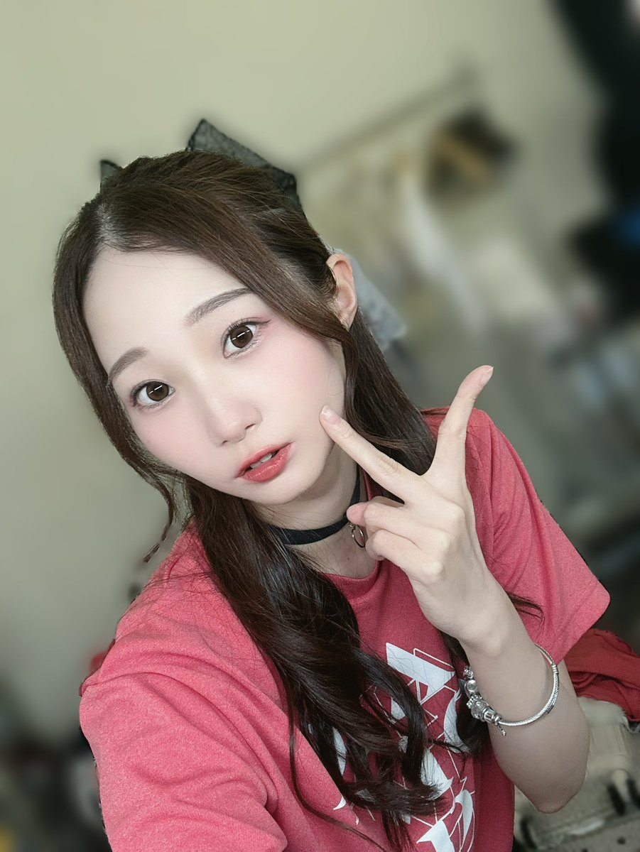 本条万里子💡まりやん (@mari_yan00) / Posts / X