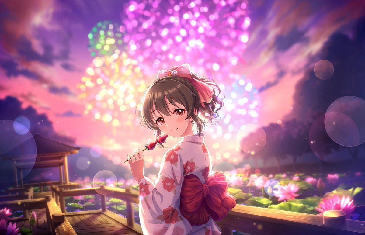 skentatta's tweet photo. こんな感じ https://t.co/TlUKT5e92i