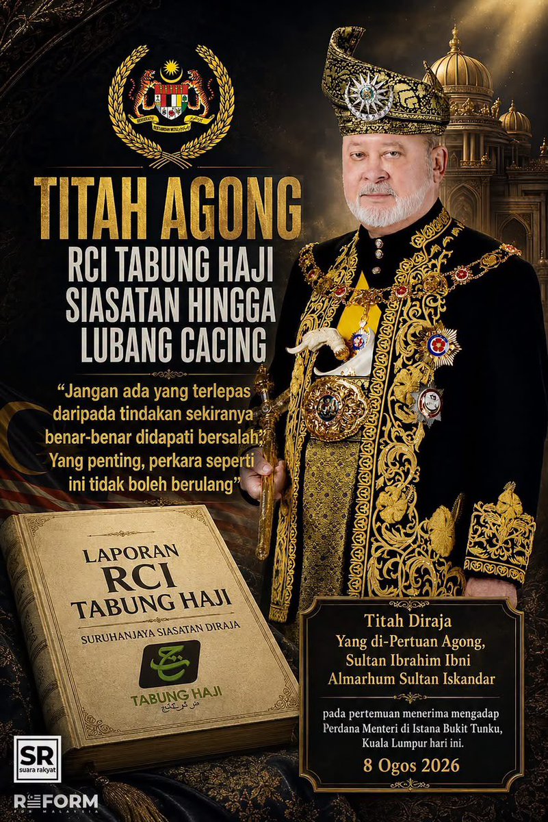 Atila476's tweet photo. https://t.co/ZrJcy4AVTS