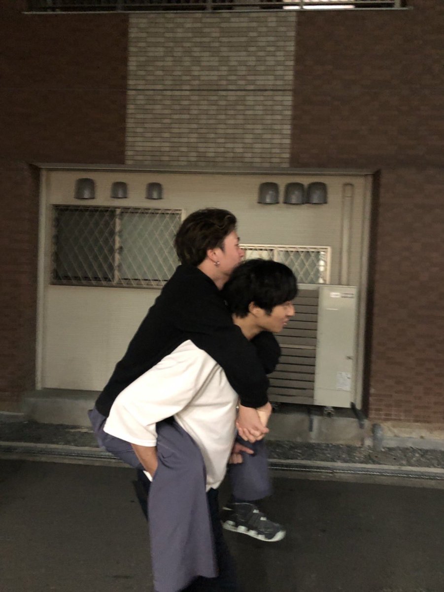Zelaf_mil's tweet photo. @MorningSon_GUMP 懐かしい写真貼っとくね https://t.co/VeIySg4wXJ