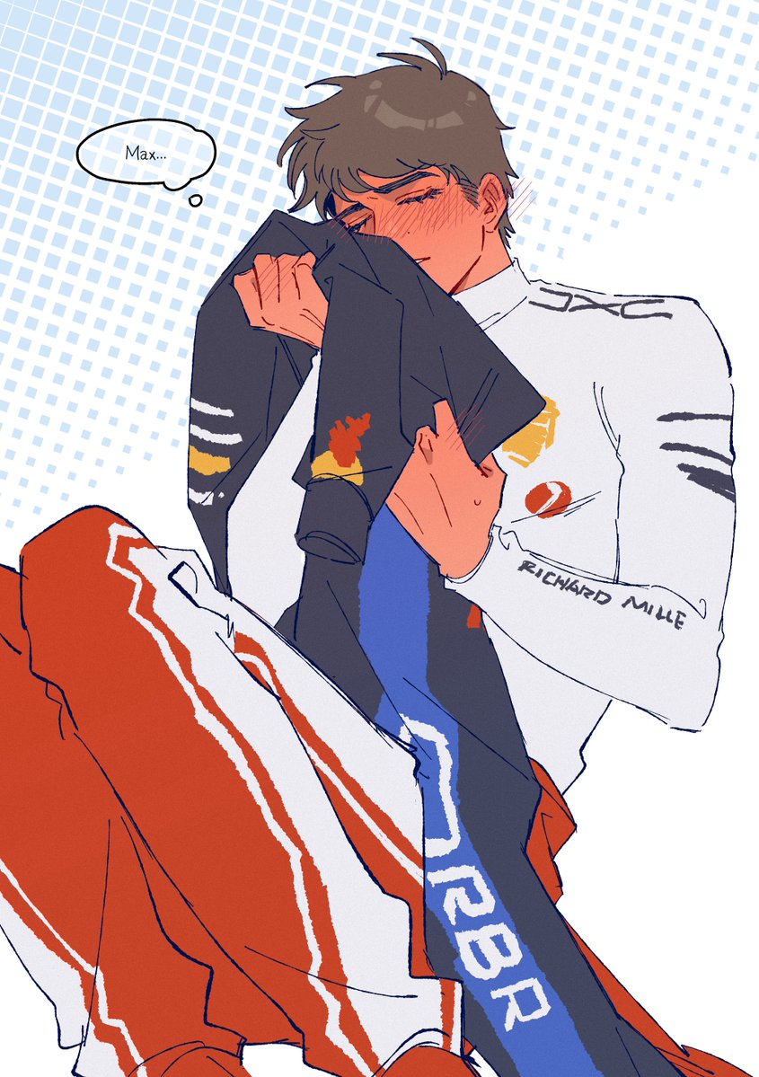 Ryuusei_FFXIV's tweet photo. 3316 https://t.co/SO1bybXAb9