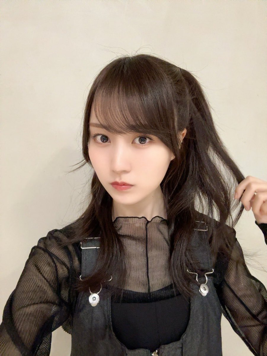 masa202305's tweet photo. 🎂今日はかっきーの誕生日🎂

#乃木坂46
#賀喜遥香 https://t.co/iBpMWsVaxK