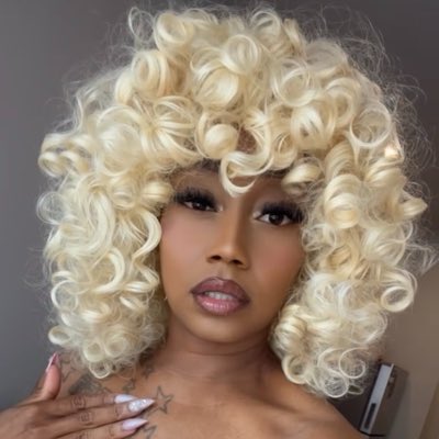 PureIceee's tweet photo. #NewProfilePic https://t.co/vRCh8Gcups