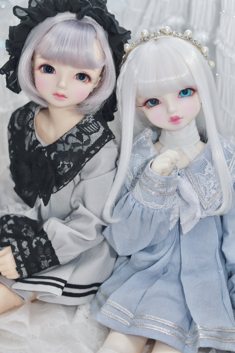 zzz_Eve_'s tweet photo. そよぎとゆらぎ #SDM54 https://t.co/bQy3x9hlQe