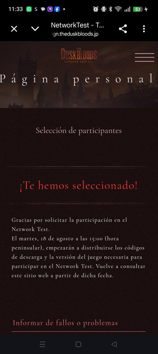 ARTOSOPAWINS tweet picture
