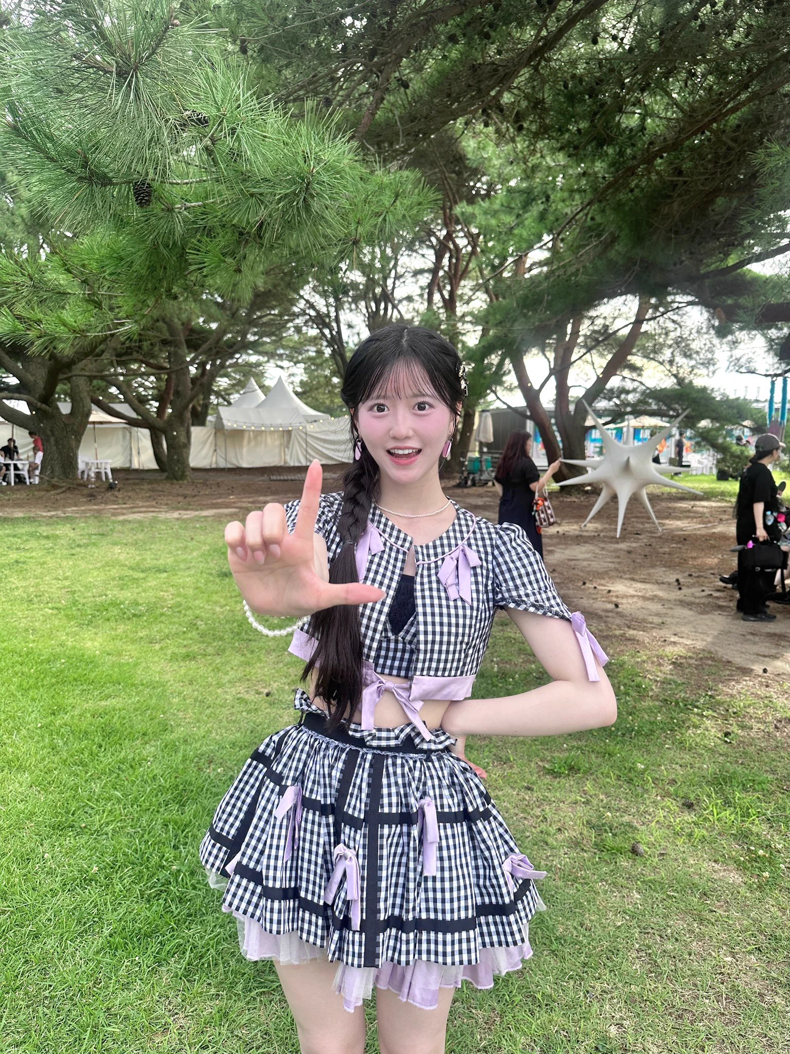 八木愛月（AKB48） on X: 