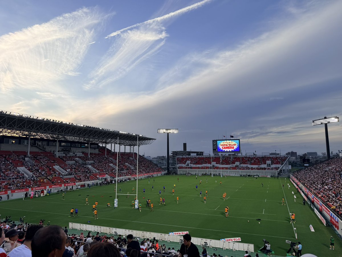 tomintyuge's tweet photo. 今日はここから

思いの外、心地よい風が吹いてます https://t.co/4rW2rS31px