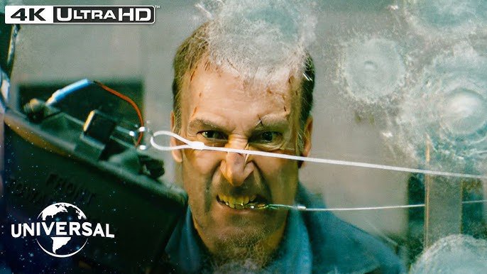 SovereignNode tweet picture