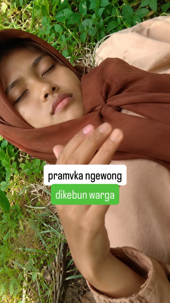 fbaairy's tweet photo. baju pramuka berulah lagi guys🚨
https://t.co/CUEfgDkJkr

https://t.co/5OzdMe0Vh7

https://t.co/m4183Rl8DE https://t.co/Uzxsme4wZ5