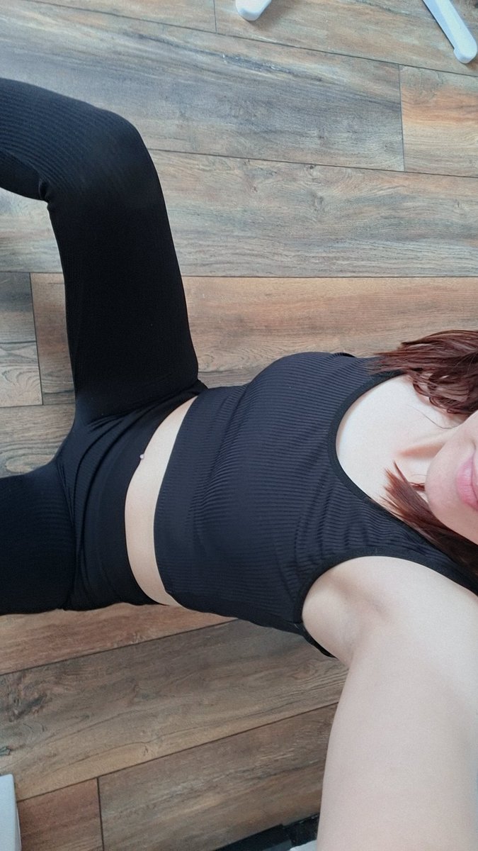 Jesmylife_VIP's tweet photo. Am I your type? https://t.co/MeF7jdLPtY