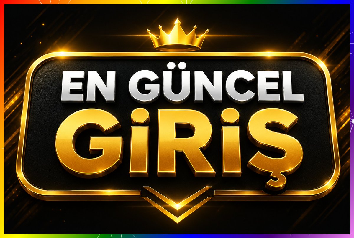 BoswellSim70148's tweet photo. #pusulabet güncel ☹️ giriş için https://t.co/BdmDoqM5bN tıklayınız  83939 https://t.co/yEmejPEc65