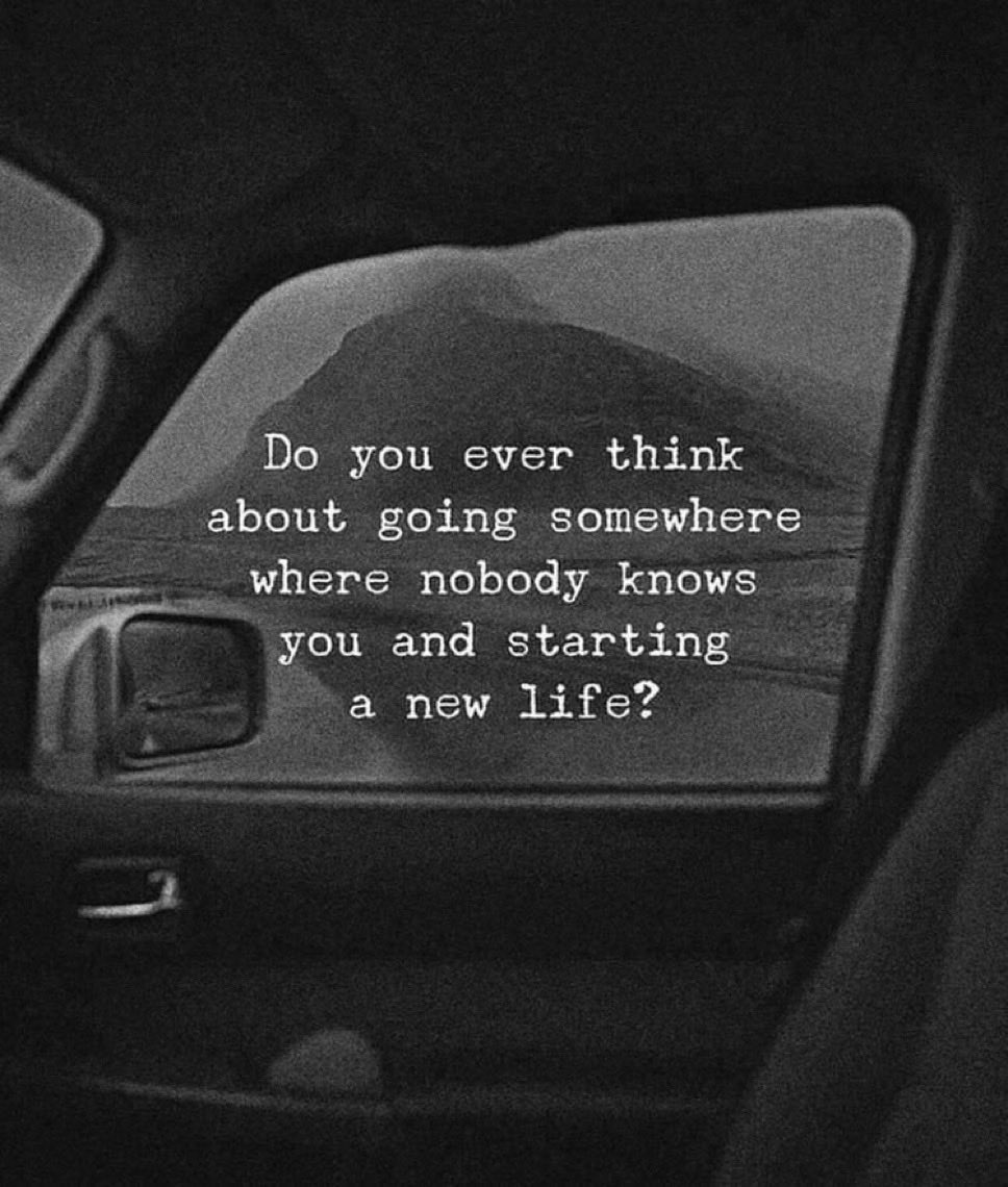 mindfulmaven_'s tweet photo. https://t.co/G53Hymd8GG