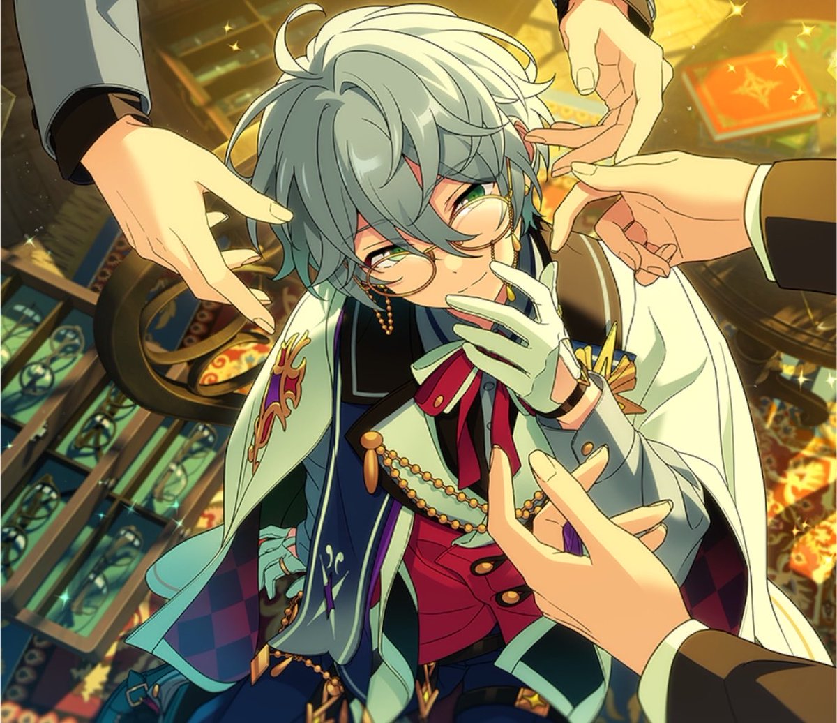 Knnxlovx's tweet photo. 構図がこれ https://t.co/GhRPI7z11A