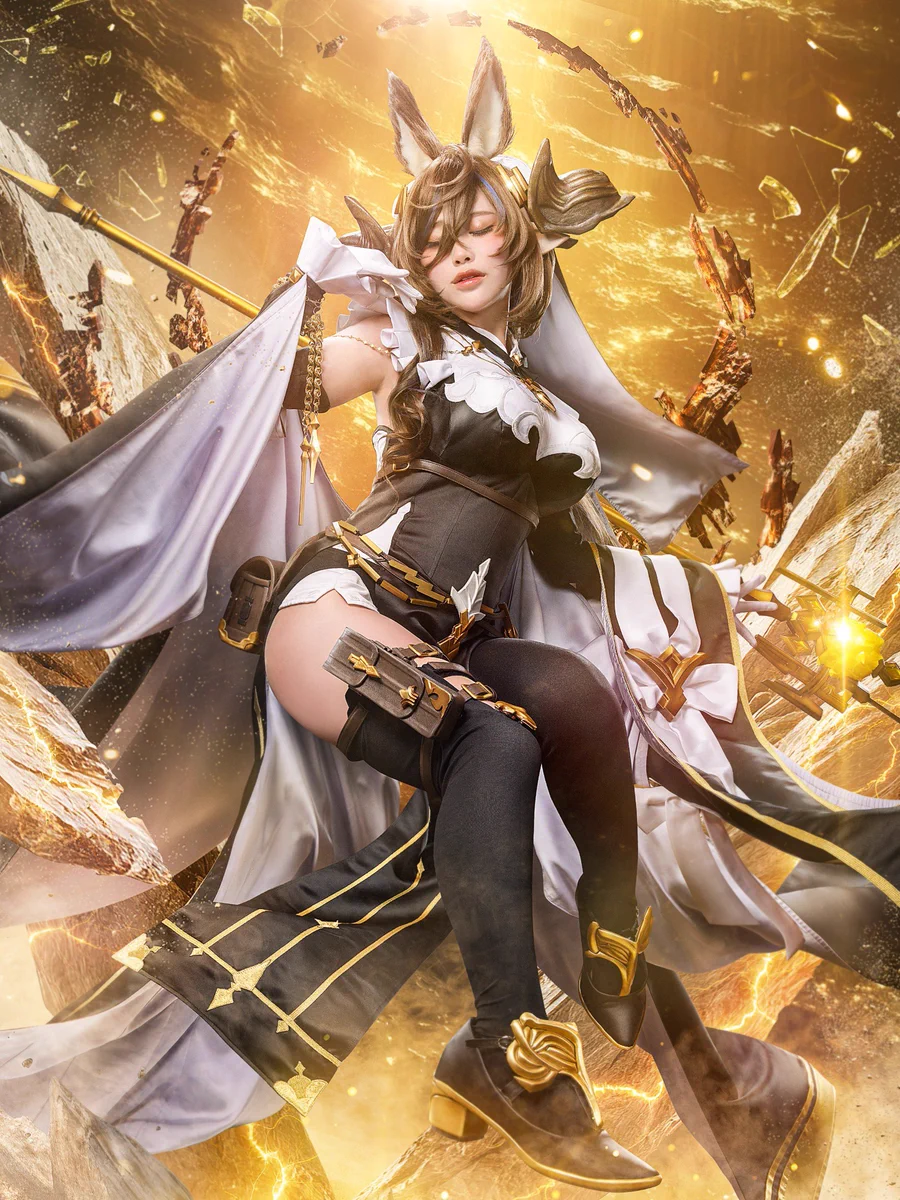 ♥️miyuSHOP♥️様♡ HPMLNlDbsAAUdW5?format=webp&