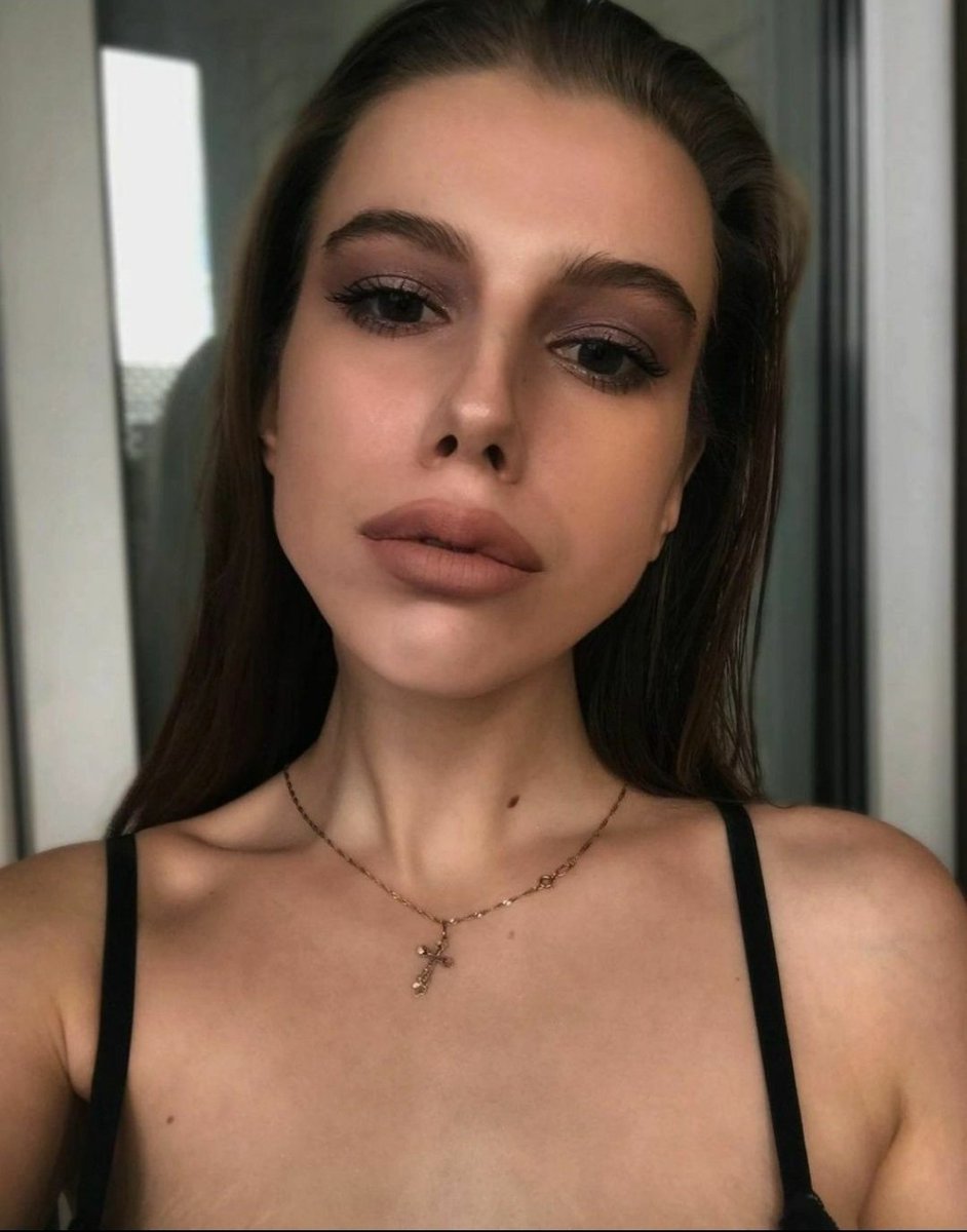 yourfavoxxx's tweet photo. BWC with beautiful slavic lady 🌷
#ladiestribute #bwc #cocktribute #cumtribute #nsfw #nsfwtwt #hung #bigcock #facefuck #goonette #snowbunny #wata #slavicgirls #slavicwomen https://t.co/nWSX6XkXfB