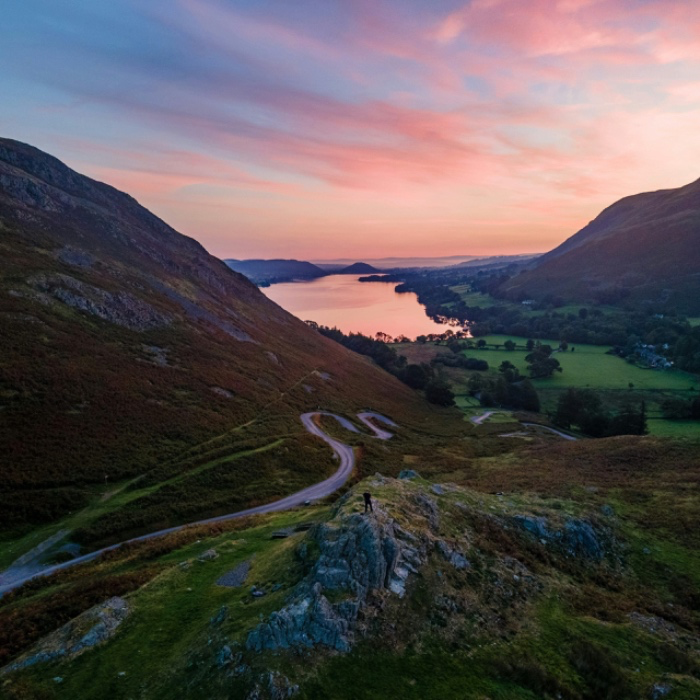 Rose3Bot's tweet photo. 🎁 capaciousness just contributed towards weekend at the lake district 🌅 for @rose3swd via Throne. 🎉🥳

https://t.co/DEcCsPlN3l https://t.co/xmXMnytQqY