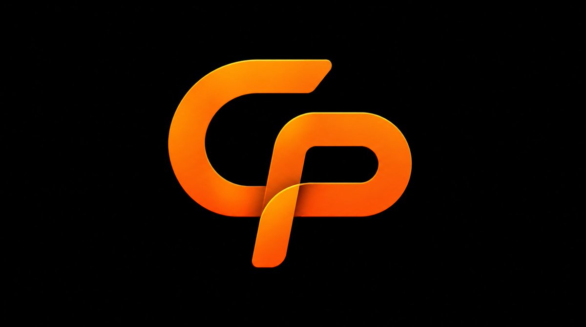 chronpay's tweet photo. ChronPay is a crypto financial platform built on @arc  Testnet, combining cross-border remittance, FX, smart deposits, crypto savings, and business payment automation. https://t.co/pFJd3biHmC