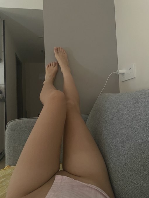 pric_cio's tweet photo. 有没有学长要想锐评一下我19岁的福呀🥰
赶紧看赶紧看，我要删了！ https://t.co/isCSwoc0QE