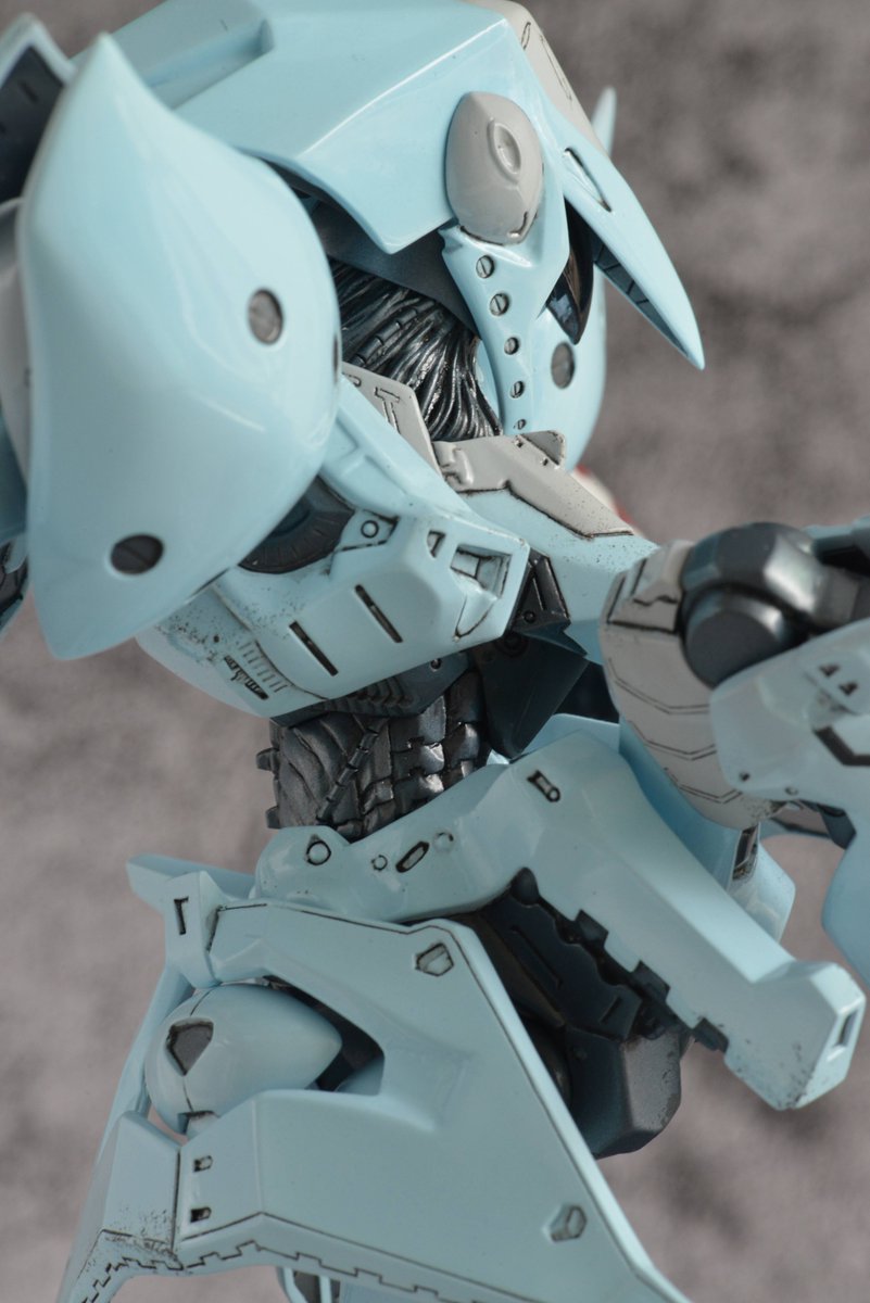 fssmacross tweet picture