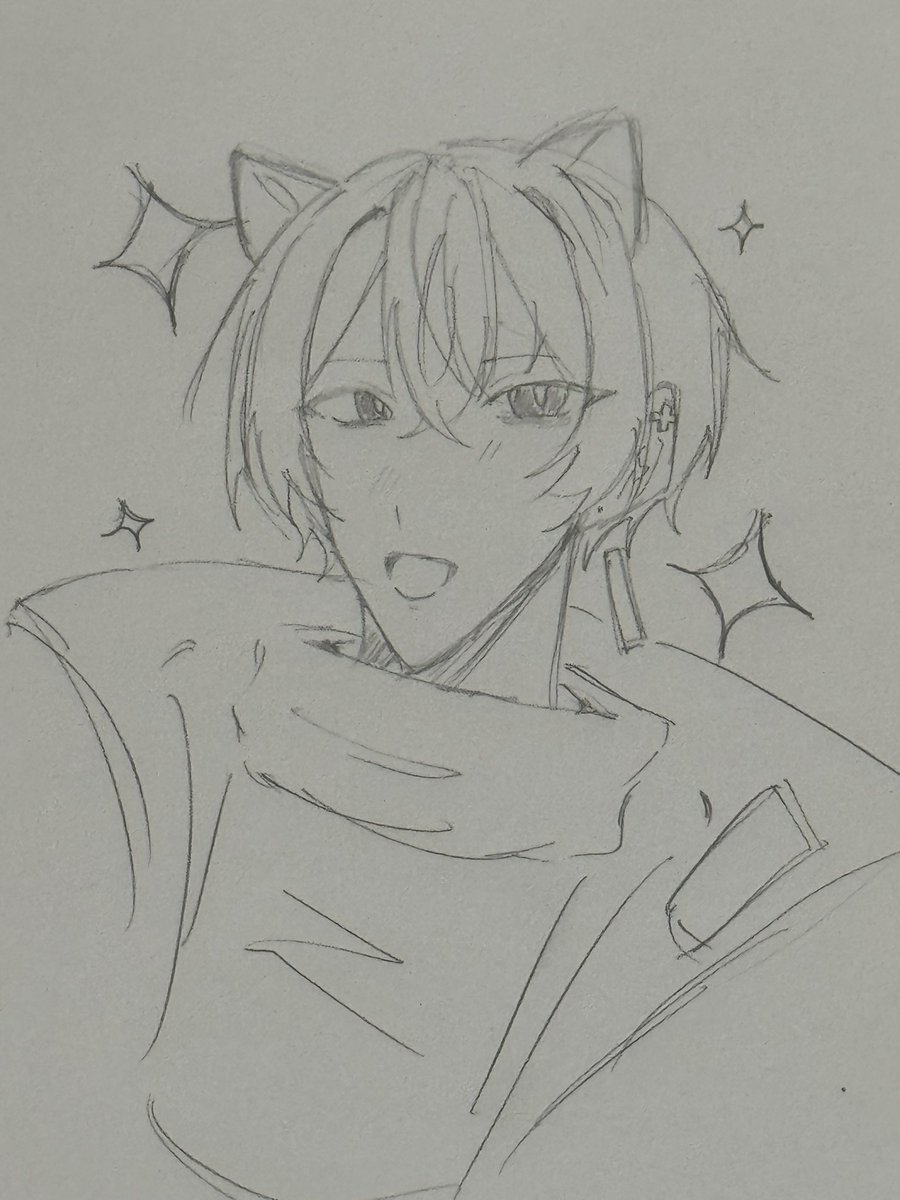 zbvxod's tweet photo. サイバーケモ耳にゃんこはつまりこう言うこと？ https://t.co/sfcLlnEe5k
