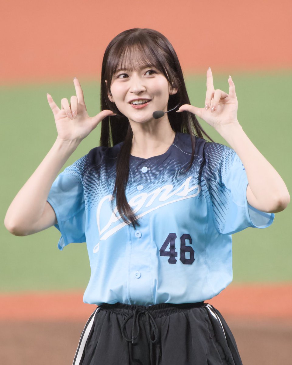 Remihd7q's tweet photo. 金川は、遠藤や井上とは違って自分から媚びないと、イケメンをゲットできないからね💕
無名ジャニと遊んで、そこから有名ジャニに繋がれるといいね💕
だから前に横浜でデートしたのかな💕上手く繋がれたらお得意のフェラでちんぽ攻撃して仲良くなると良いね💕身体の関係で終わりそうだけどね💕 https://t.co/vswfTkuf3q