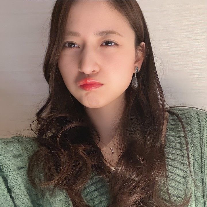 Remihd7q's tweet photo. 金川は、遠藤や井上とは違って自分から媚びないと、イケメンをゲットできないからね💕
無名ジャニと遊んで、そこから有名ジャニに繋がれるといいね💕
だから前に横浜でデートしたのかな💕上手く繋がれたらお得意のフェラでちんぽ攻撃して仲良くなると良いね💕身体の関係で終わりそうだけどね💕 https://t.co/vswfTkuf3q