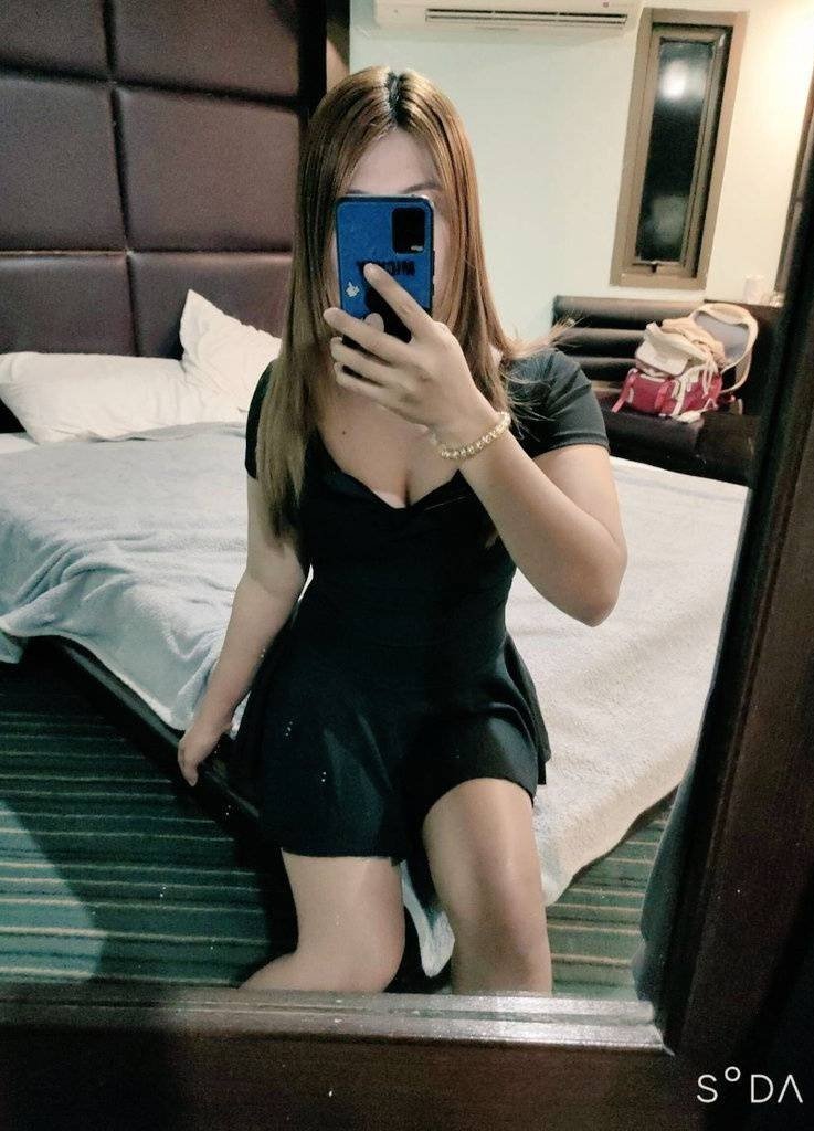 Georgiannafel's tweet photo. bee45b 👠0930360087 บี

#นวนคร #พระอินทร์ #พยอม #ตลาดไท #เทพกุญชร #บางปะอิน #เชียงราก #โรงเกลือ #คลองหลวง #รับงานนวนคร https://t.co/DRsqCpJg25