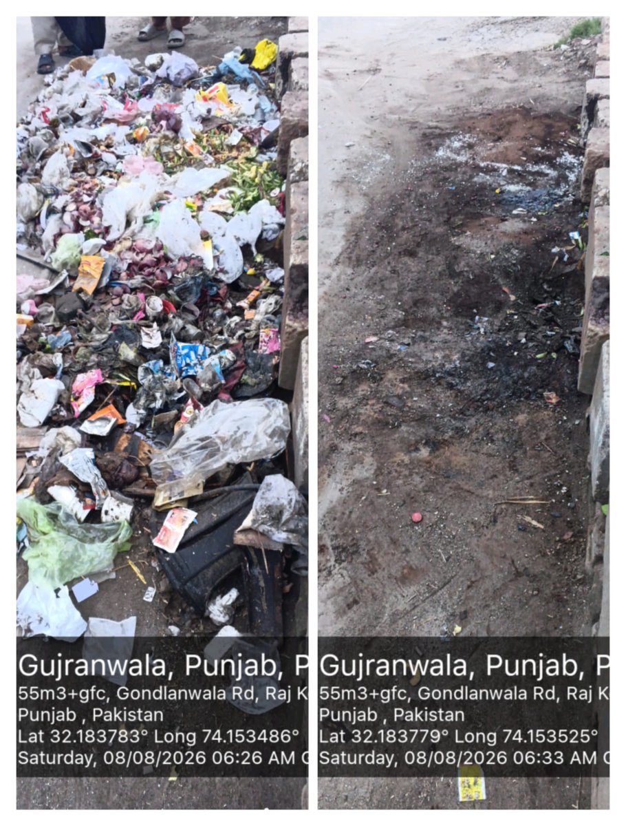 gwmc_1139's tweet photo. Cleanliness in Action!
#WasteManagement
#CleanEnvironment
#WasteCollection
#Recycling
#WasteSolutions
#EnvironmentalServices
#CleanCities
#GreenFuture
#KeepItClean
#wastedisposalburnely https://t.co/BGKMptYdZP