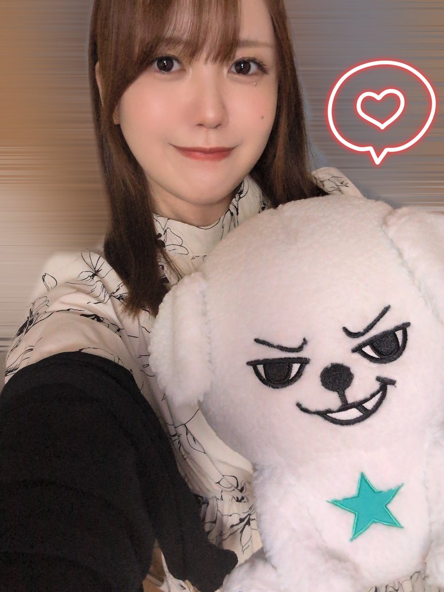 ganbare_moeko's tweet photo. 《 #ダイナム白石店 さまでの実戦終了してます💡》

モミモミゾーンから抜け出してプラスで終了！📈
900枚ほどメダルを流せたので、ダイキチくんグッズ一式交換しちゃいました😻
一緒に百輝家に帰るよ〜🐶🐾

┈┈┈┈┈┈┈┈┈┈

店内は様々な機種が盛り上がっていて、朝から楽しそうにご遊技されているお客さまが多かったです✨

明日以降もお楽しみが続くようなので、店舗さまからのお知らせを見逃さないようにしてください👀🔥

┈┈┈┈┈┈┈┈┈┈

常連の皆さま、日程を合わせて遊びに来てくださった皆さま、本日はありがとうございました☺️
パチンココーナーにも顔を覚えてくださっていたお客様がいて嬉しかったです😭✨

この後も、ダイナム白石店さまでのご遊技をどうぞお楽しみくださいませ🎵🎀

PR