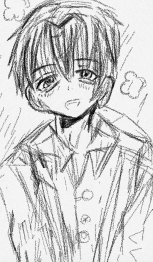 JMmcsgr6's tweet photo. こういう絵を描いたりしています
普段は男の子とか描いてます
 #絵描きさんと繋がりたい
  #男の子 https://t.co/kUPk3RUD1k