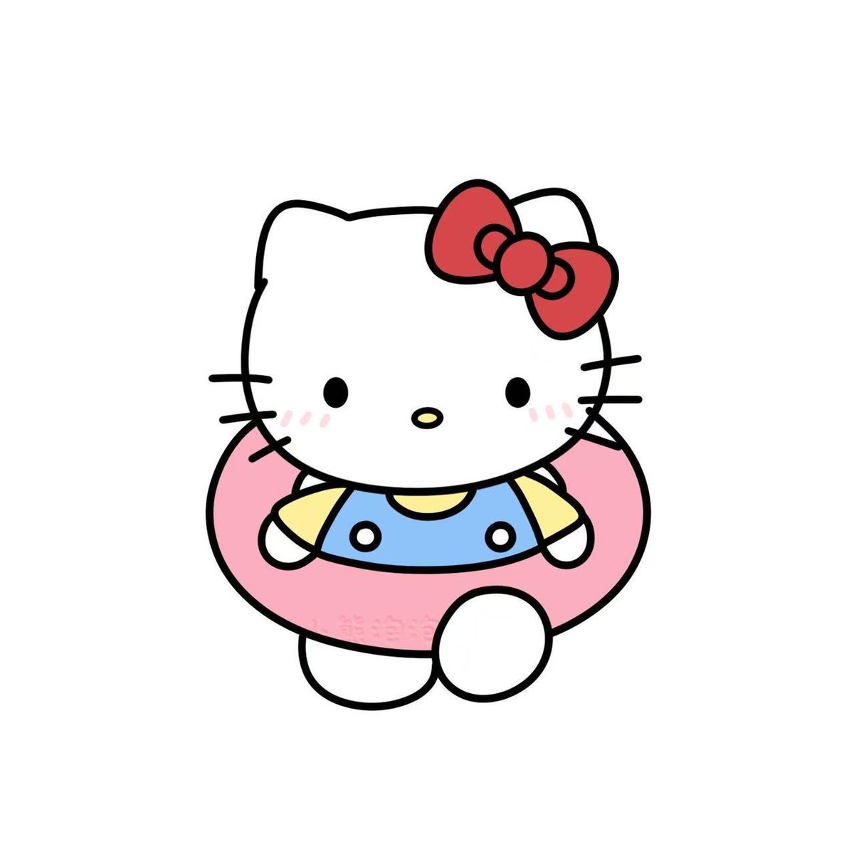 MsKamilah2U's tweet photo. 在三亚奥 #三亚 https://t.co/Nl00egxGW3