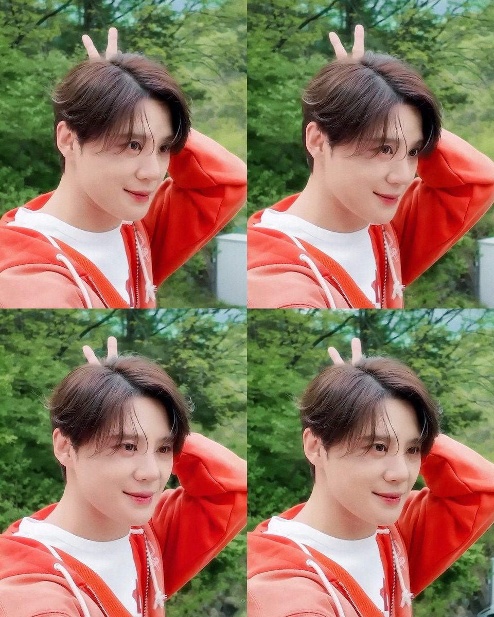 xweet_moment's tweet photo. 🐰🍀 https://t.co/hkPgmgqrTV