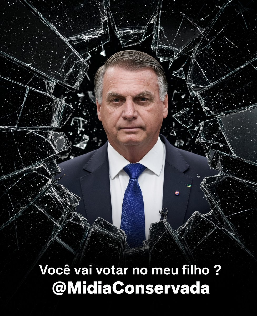 MidiaConservada's tweet photo. Você está com o meu filho embarquei agora ❓ https://t.co/Sx54PDLTjA