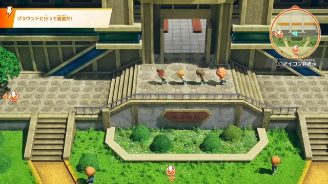 HoldersProject's tweet photo. Como se va a ver mejor el juego cancelado de hace como 15 años que el remake de 2027 por favor 😭😭😭 https://t.co/O4L9uomexe