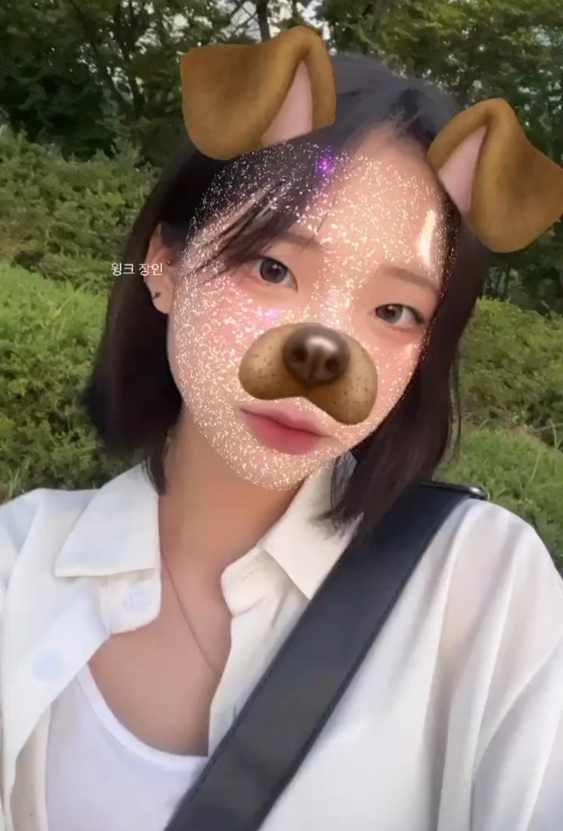 s1773201751438's tweet photo. 서로 먹은ㄴ들 사진공유하면서 썰풀거나
ㄷㅊ공유할사람 디엠ㄱ
#지인 #능욕 #지인능욕 #지인상납 #겹지 #박제 https://t.co/JVNEwOcLs0