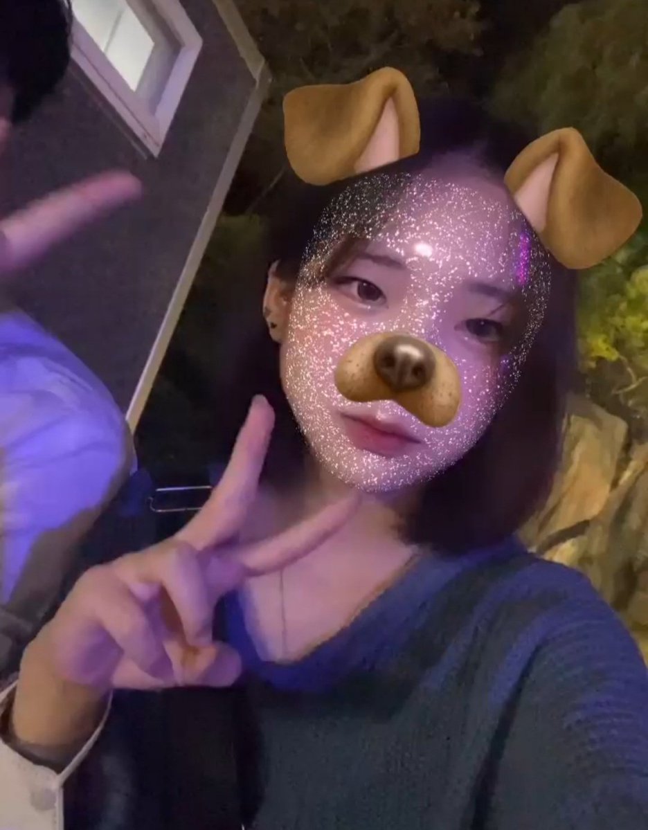 s1773201751438's tweet photo. 서로 먹은ㄴ들 사진공유하면서 썰풀거나
ㄷㅊ공유할사람 디엠ㄱ
#지인 #능욕 #지인능욕 #지인상납 #겹지 #박제 https://t.co/JVNEwOcLs0