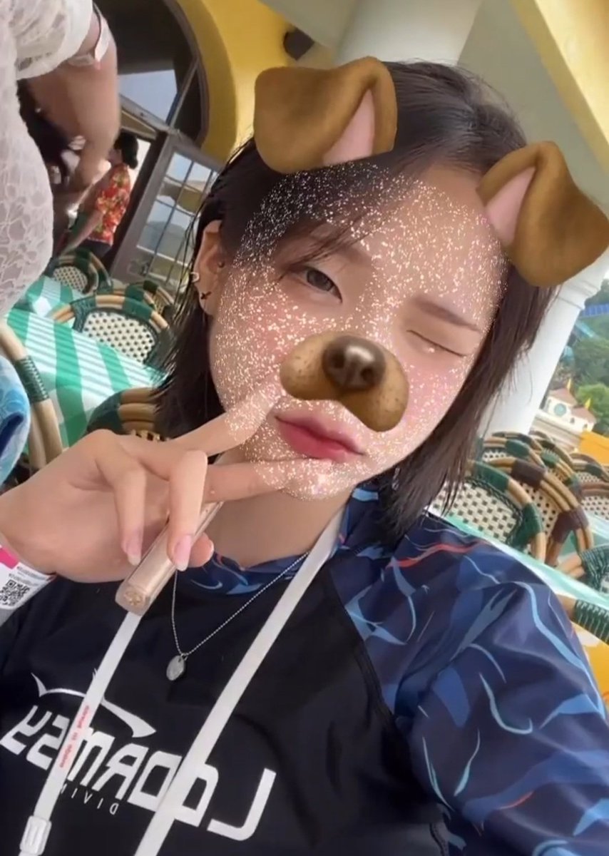 s1773201751438's tweet photo. 서로 먹은ㄴ들 사진공유하면서 썰풀거나
ㄷㅊ공유할사람 디엠ㄱ
#지인 #능욕 #지인능욕 #지인상납 #겹지 #박제 https://t.co/JVNEwOcLs0