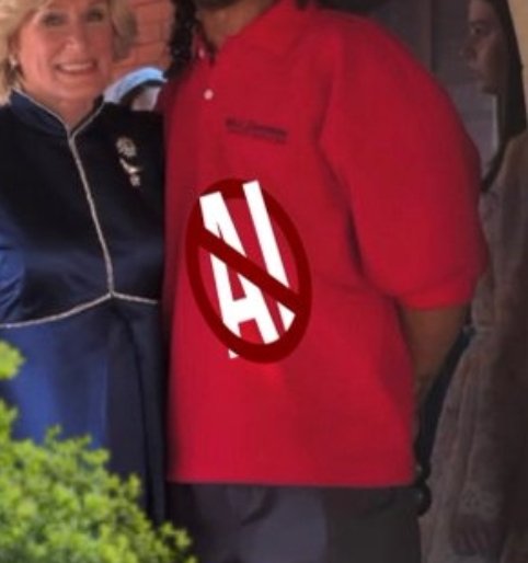 cl1propaganda's tweet photo. @fag4lando ALEX IM SCREAMING https://t.co/q1rakSYIIn