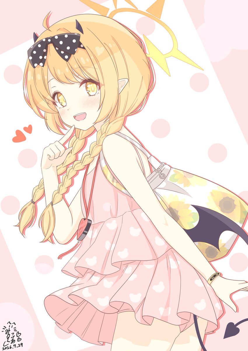 Mochiusa_cocoa's tweet photo. #絵柄が好みって人にフォローされたいㅤㅤ 
最近描いた水着イブキちゃんが好き🫶🏻︎💕︎︎ https://t.co/cyjafg4Th9