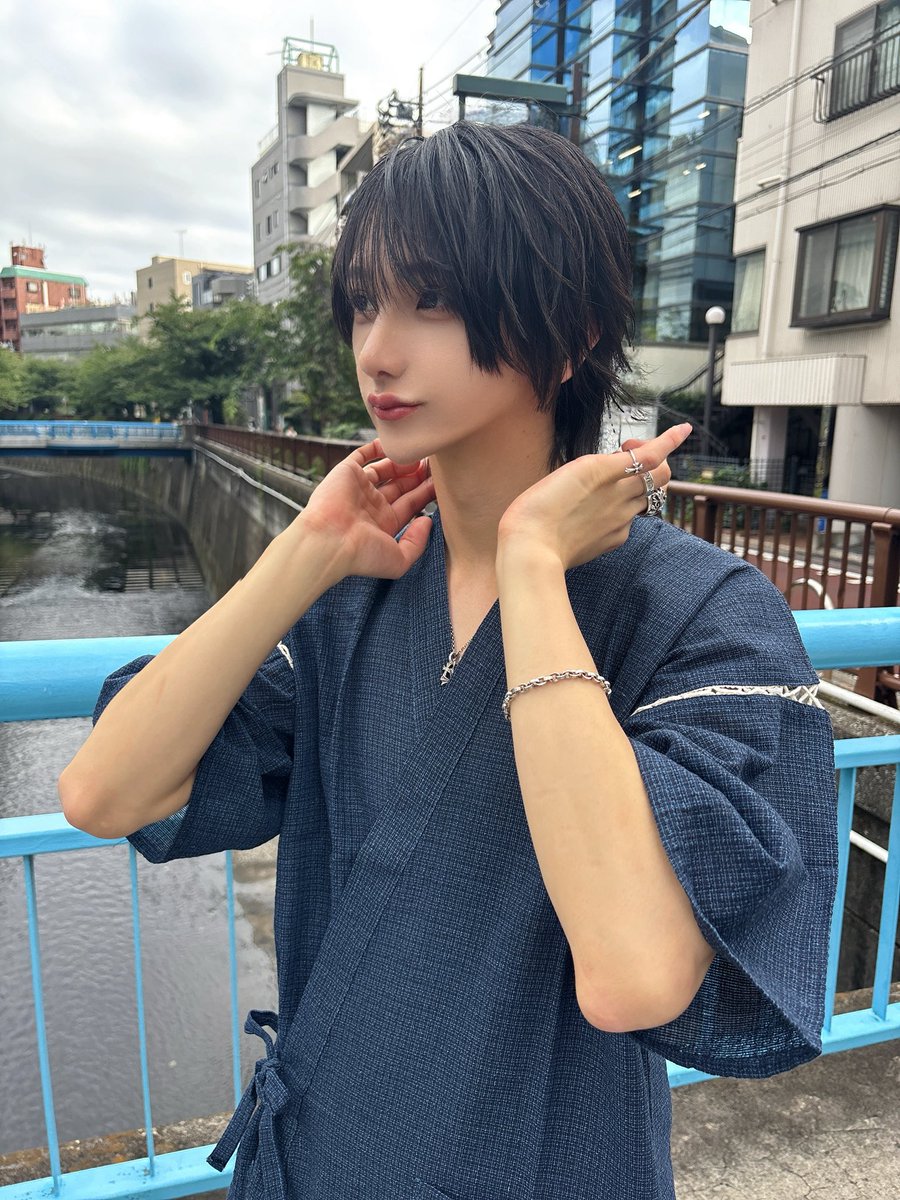 masakingu0303's tweet photo. https://t.co/OAHX6c9J7O